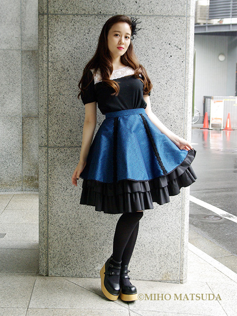 504253_02_m_2.jpg