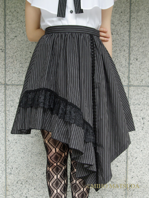 604045_st_m1.jpg