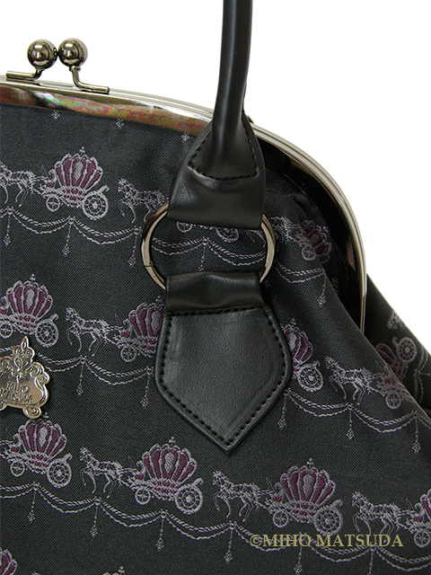 609066_07_dd.jpg