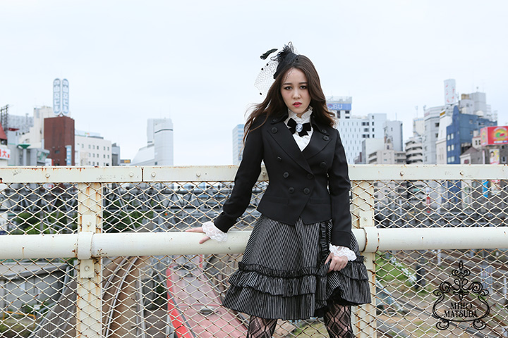 jp_top_720_480.jpg