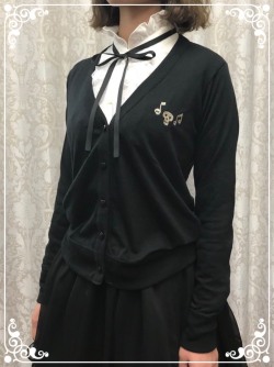 S_5079122.jpg