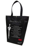 DMC�ʥ�����ȡ��ȡ����