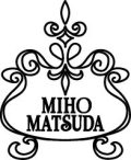 MIHO MATSUDA  MOBILE