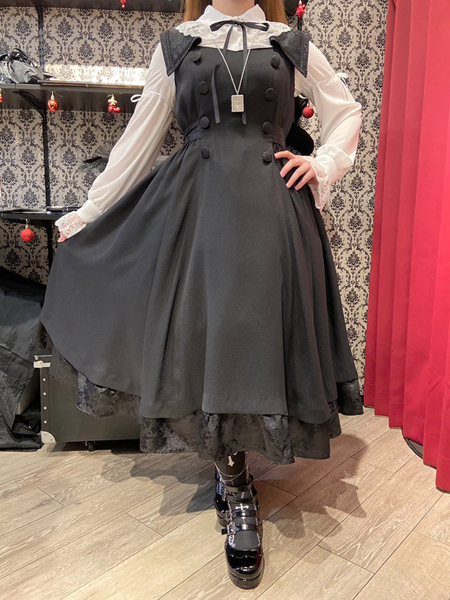 最先端 Miho Matsuda ミホマツダ ワンピース ドイル 格安 Www Ijqr Net