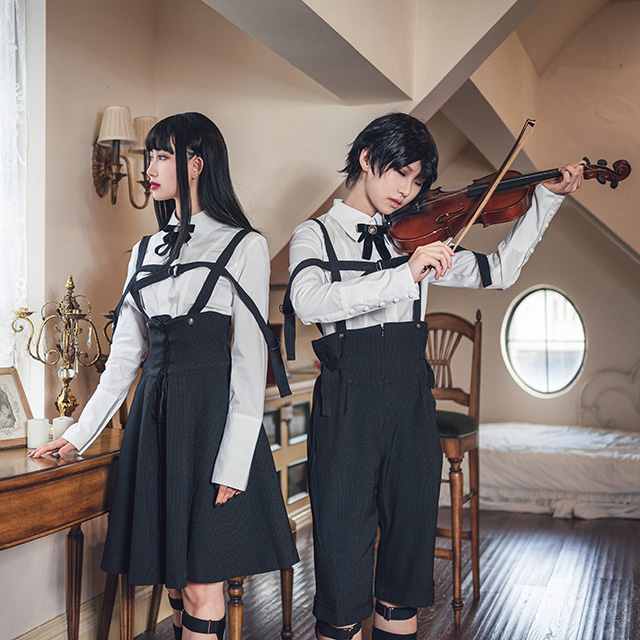 2021_aw01_twins_02.jpg