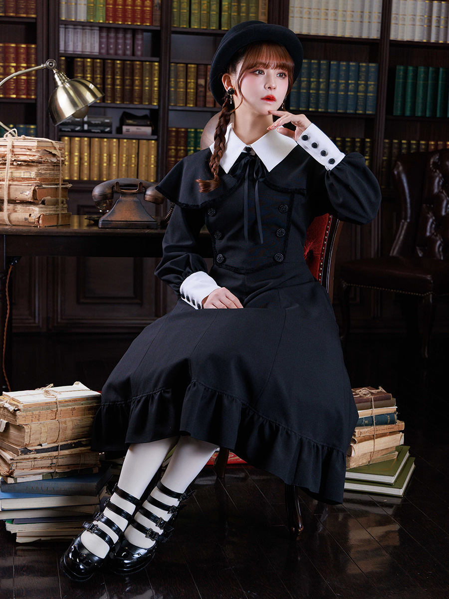 ワンピース・ルアウ｜品番206050 MIHO MATSUDA