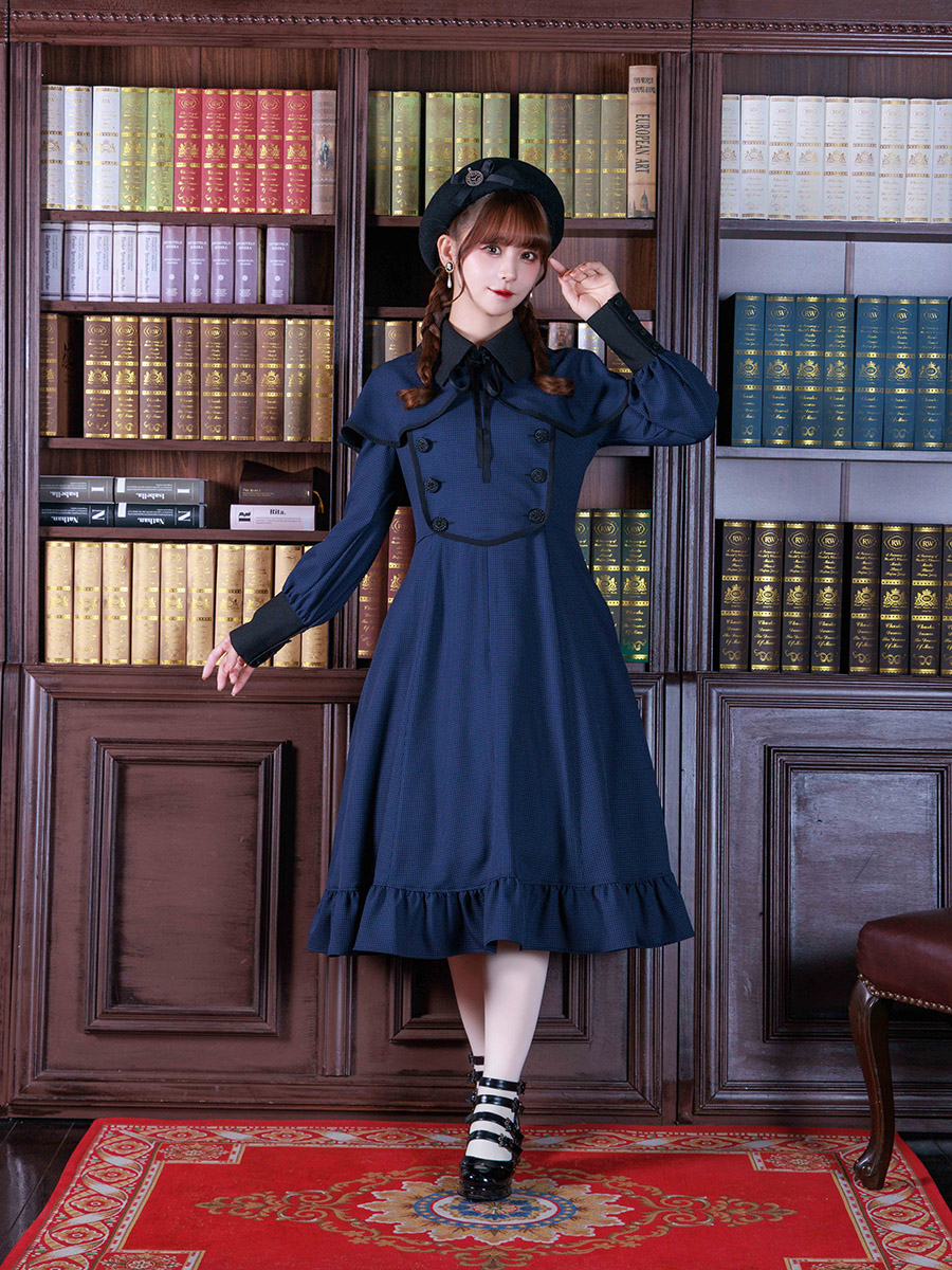 マウリツィオペコラーロ　ワンピース　総刺繍　定価152,900円　未使用品 ワンピース・ルアウ｜品番206050 MIHO MATSUDA