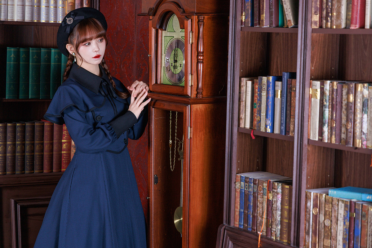 ミホマツダ　キュロット　MIHO MATSUDA ?media_id=3667405731349300067