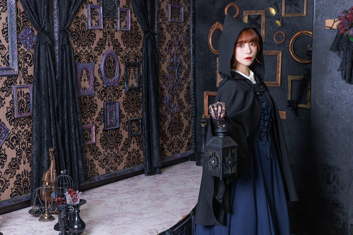 MIHO MATSUDA MOBILE