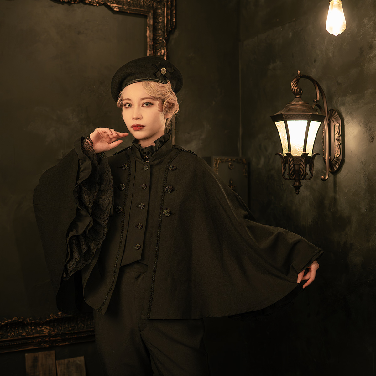 ベスト・セルゲ｜品番415005 MIHO MATSUDA