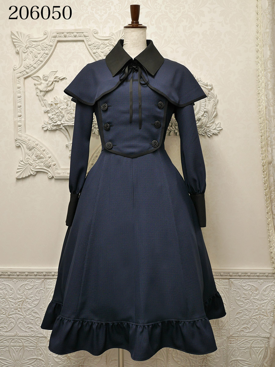 週末限定値引きTHE FEW M-422A試着のみのほぼ未使用品 週末限定値引きTHE FEW M-422A試着のみのほぼ未使用品 楽天市場】m