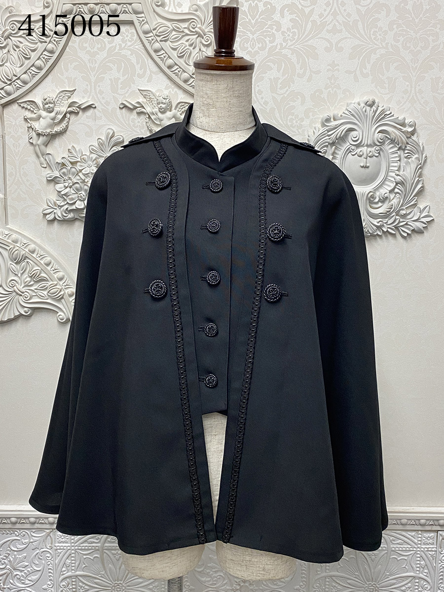 ベスト・セルゲ｜品番415005 MIHO MATSUDA