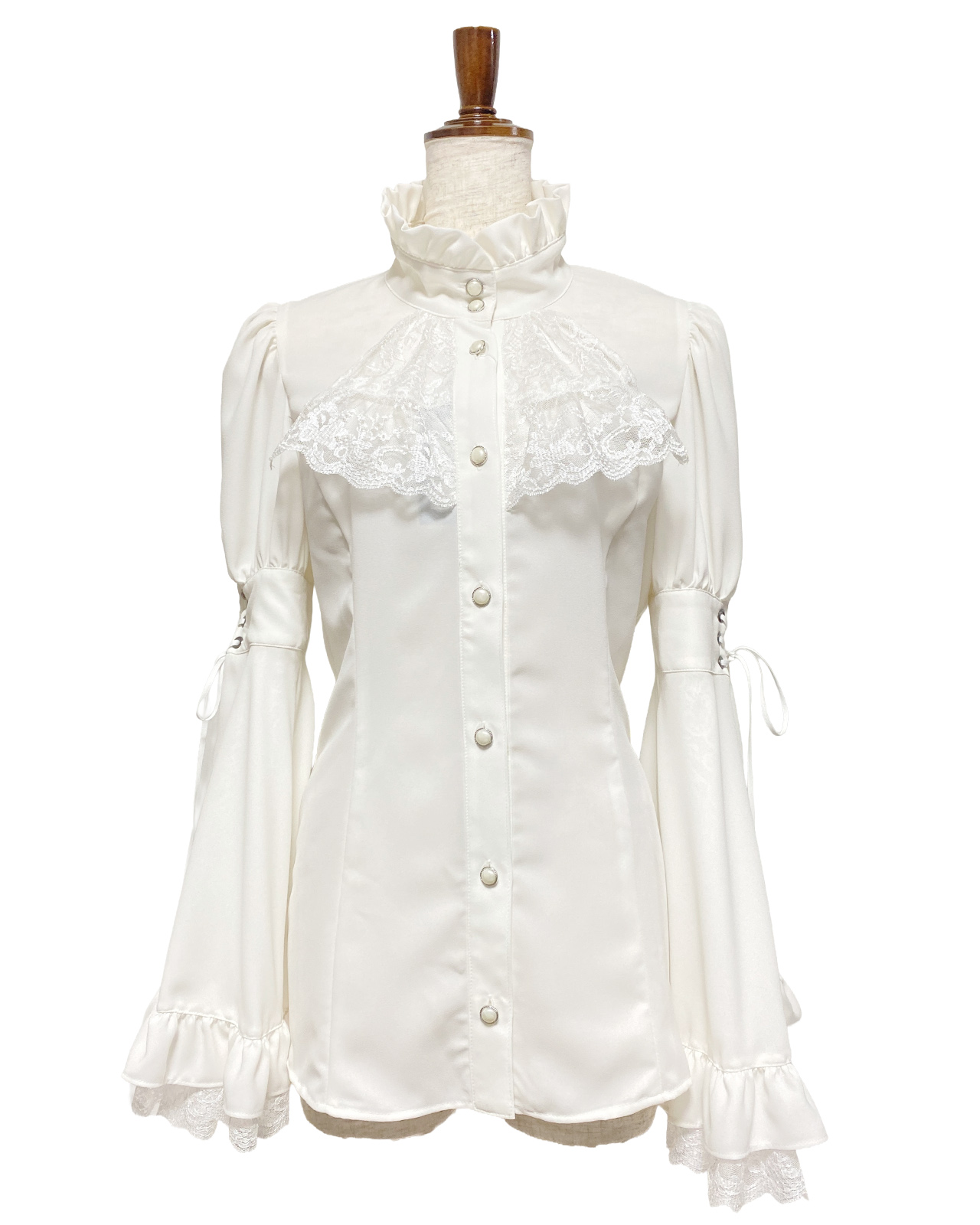 2025年最新】Miho Matsuda 半袖の人気アイテム - メルカリ MIHO