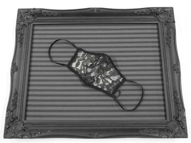 2020_springfair_novelty_01.jpg