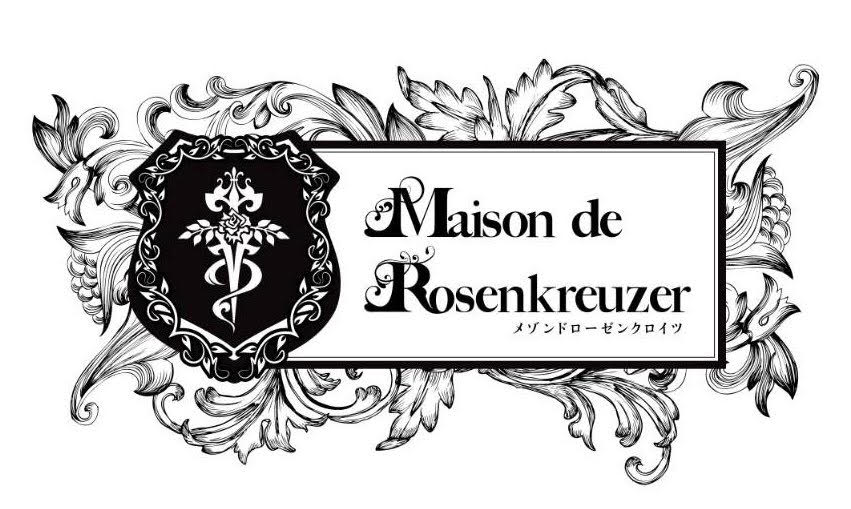 maospnde_r_03.jpg