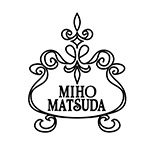 mihomatsuda_logo.jpg