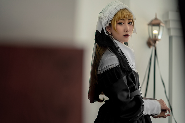 top_2020_ss_01.jpg